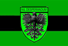 kelimandala